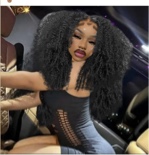 Guest_qwennie1