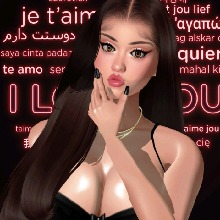 Guest_Lina543857
