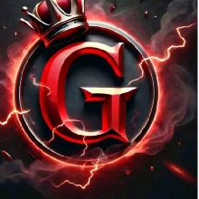 Guest_Gabriel173