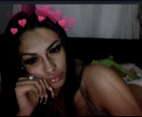 Guest_theyluvashley5