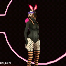 Guest_Barbezinha2
