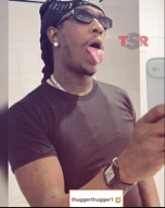 Guest_ayatooprettayyy