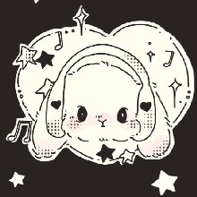 Guest_Suarr