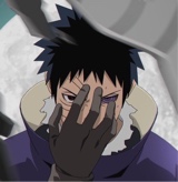 Guest_Tiny275811