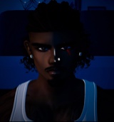 avatar picture