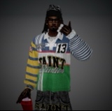 Guest_Tiny275811