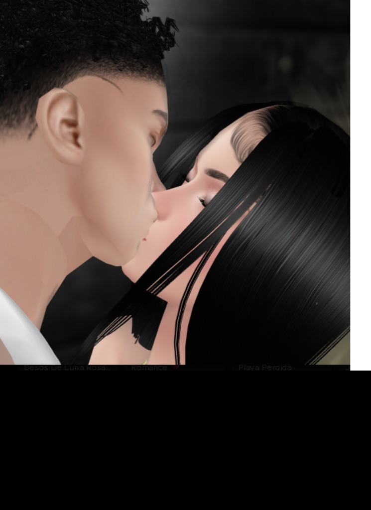 Guest_Lucacastel2