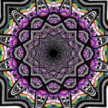 Guest_Hipster6