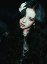 Guest_luna499177