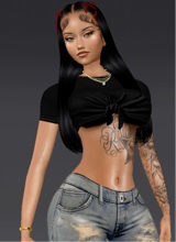 Guest_stephktb