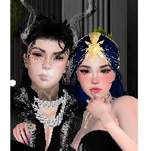 Guest_Stiven2004