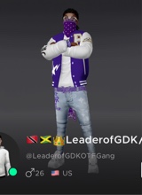 Guest_LeaderofGDKOTFGang