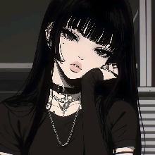 Chrry222