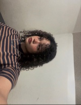 Guest_Valeetrr