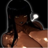 Guest_hungxhottie