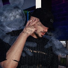 NyllaBekman