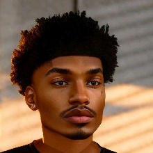Guest_SauceGod3