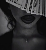 Guest_kaybaby46