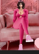 Guest_Aadrika2