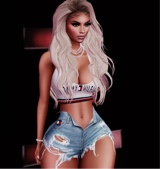 Guest_Janine8876