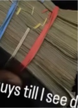Josh4l