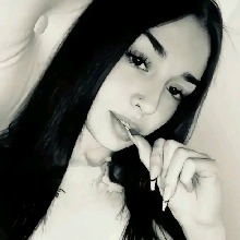 Guest_sara10919