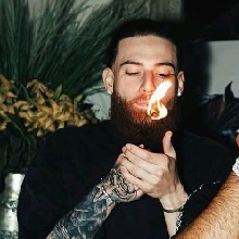 immagine avatar