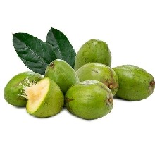 kedondong
