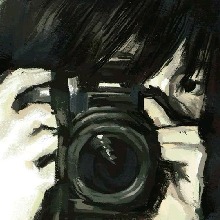 Guest_Goth783254