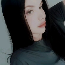 juiichi