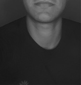 Guest_MauricioSantana2
