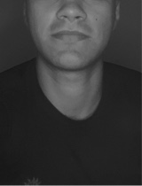 Guest_MauricioSantana2
