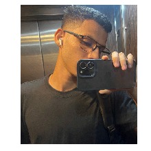Guest_Bleyd1