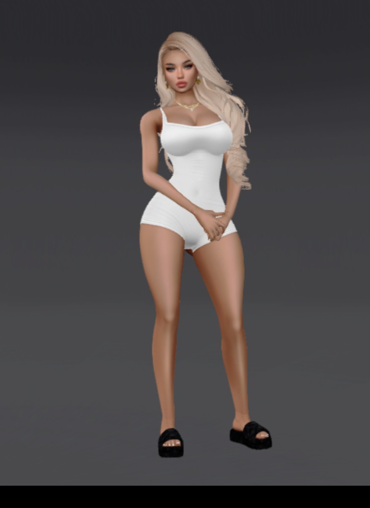 Guest_ale119280