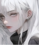Guest_Hannya19
