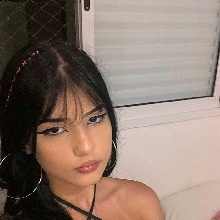 Guest_Bellzz5