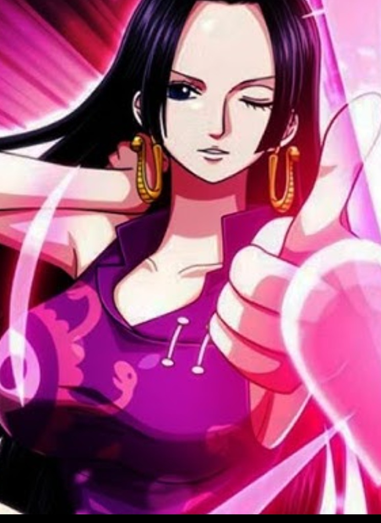 Guest_Ari253378