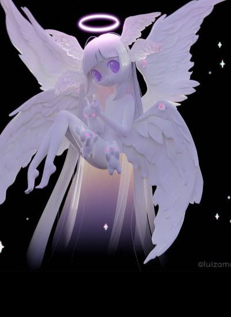 Guest_Ari253378