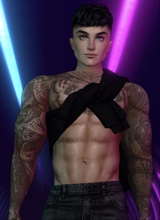 Guest_Danielkax