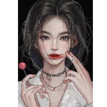 Guest_BEL857067