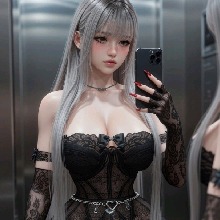 1Noni0
