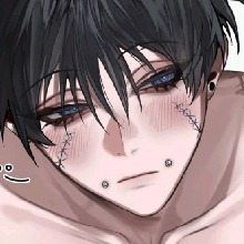 Guest_XVal000X