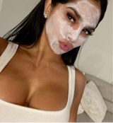 Guest_sewreiaa