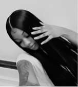 Guest_XxrosiexX34