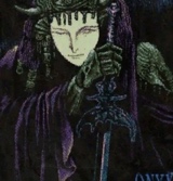 prince