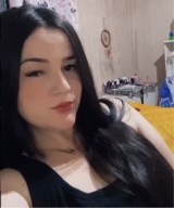 Guest_Fabyana