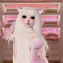 Guest_ariadnapratbravo