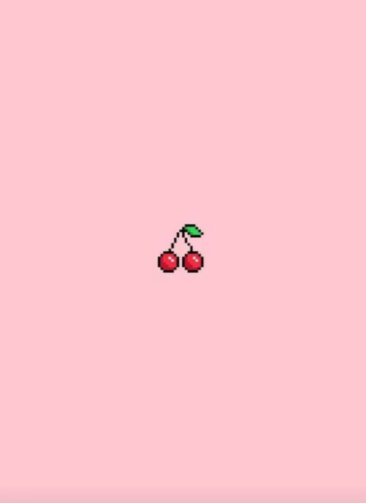 Guest_luckychan1