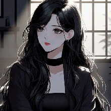 Guest_Sehrish1
