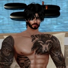 Guest_IanL2